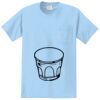 Essential Pocket Tee Thumbnail