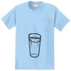 Essential Pocket Tee Thumbnail