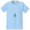Essential Pocket Tee Thumbnail
