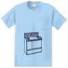 Essential Pocket Tee Thumbnail
