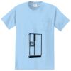 Essential Pocket Tee Thumbnail