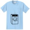Essential Pocket Tee Thumbnail