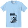 Essential Pocket Tee Thumbnail