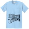 Essential Pocket Tee Thumbnail