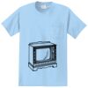 Essential Pocket Tee Thumbnail