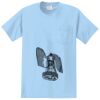 Essential Pocket Tee Thumbnail