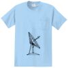 Essential Pocket Tee Thumbnail