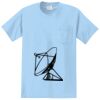 Essential Pocket Tee Thumbnail