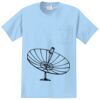 Essential Pocket Tee Thumbnail