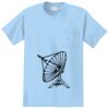 Essential Pocket Tee Thumbnail