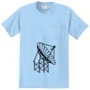 Essential Pocket Tee Thumbnail
