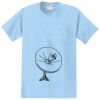Essential Pocket Tee Thumbnail