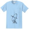 Essential Pocket Tee Thumbnail