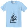 Essential Pocket Tee Thumbnail
