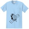 Essential Pocket Tee Thumbnail