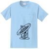 Essential Pocket Tee Thumbnail