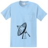 Essential Pocket Tee Thumbnail