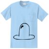 Essential Pocket Tee Thumbnail