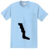 Essential Pocket Tee Thumbnail