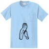 Essential Pocket Tee Thumbnail