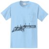 Essential Pocket Tee Thumbnail