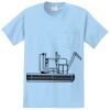 Essential Pocket Tee Thumbnail