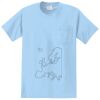 Essential Pocket Tee Thumbnail