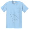 Essential Pocket Tee Thumbnail