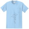 Essential Pocket Tee Thumbnail