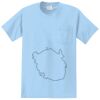 Essential Pocket Tee Thumbnail