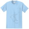 Essential Pocket Tee Thumbnail