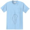 Essential Pocket Tee Thumbnail
