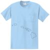 Essential Pocket Tee Thumbnail