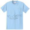 Essential Pocket Tee Thumbnail