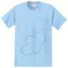Essential Pocket Tee Thumbnail