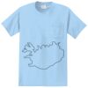 Essential Pocket Tee Thumbnail