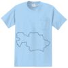 Essential Pocket Tee Thumbnail