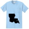 Essential Pocket Tee Thumbnail