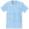 Essential Pocket Tee Thumbnail