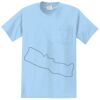 Essential Pocket Tee Thumbnail