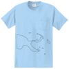 Essential Pocket Tee Thumbnail