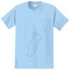 Essential Pocket Tee Thumbnail