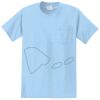 Essential Pocket Tee Thumbnail
