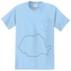 Essential Pocket Tee Thumbnail