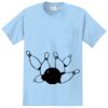 Essential Pocket Tee Thumbnail