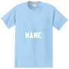 Essential Pocket Tee Thumbnail