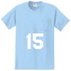 Essential Pocket Tee Thumbnail