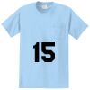 Essential Pocket Tee Thumbnail