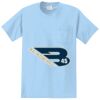 Essential Pocket Tee Thumbnail