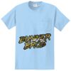 Essential Pocket Tee Thumbnail